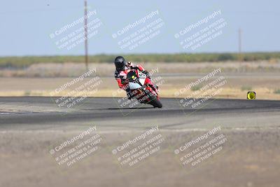 media/Sep-06-2025-Pacific Track Time (Sat) [[fd0274745f]]/Group A/Sweeper/